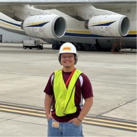 John Nguyen