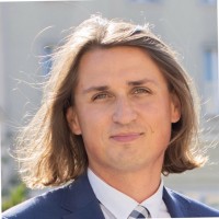 Mateusz Czechowski