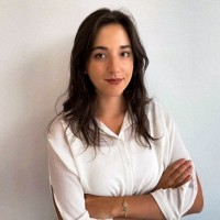 Antonina Wolf