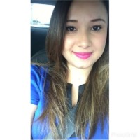 Tatiana Vallecilla