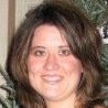 Tanya Potyondi, Cga