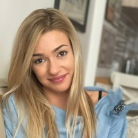 Borislava Noneva