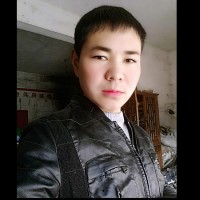 陈继忠