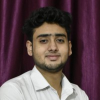 Mohd Bashar Farid
