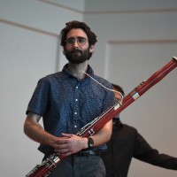 Jacob Salter