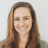Meghan Moore