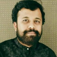 Balaji setty