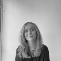 Amelia Davis