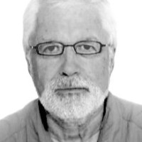 Graham Fowler