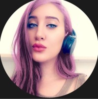 omnia nasri