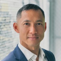Tuan Nguyen