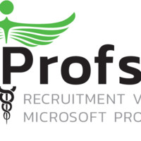 Recruitment ImProfs