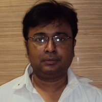 Sailesh Bhattacharya