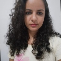 Daniela Dutra