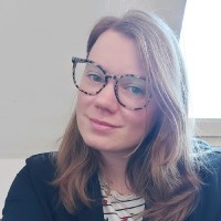 Vivian De Liefde
