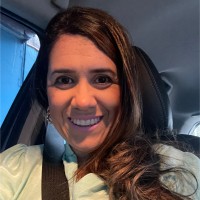 Paloma Souza  Farias Umbelino