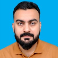 Muhammad Usman