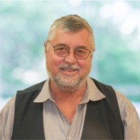 Richard Couch