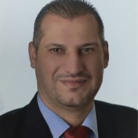 mohammad hammad