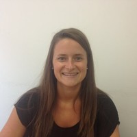Emma Wotton
