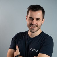 Renan Marcos De Bona