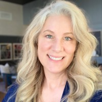 Kelly Granade