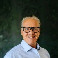 Jürgen Kolbe