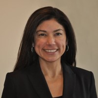 Ana Blaze