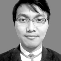 Badri Zaki