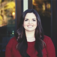 Anna Valdez-Lucero