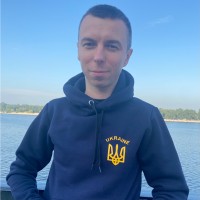 Andrii Filiniuk
