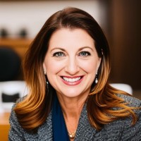 Trish Beeman