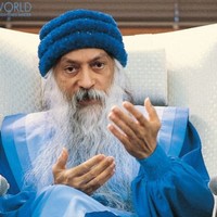 kamal natarajan