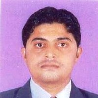 Mohsin Malek