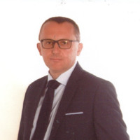 Gabriele Molena