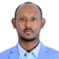 samson Assefa