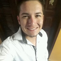 Leonardo Abreu