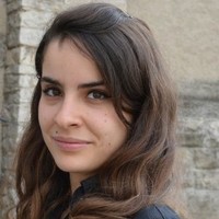 Maria Maio