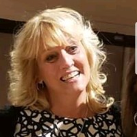 Denise Spears