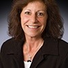 Diane H. Brennan