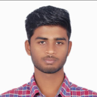 Deep raj