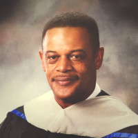Michael E.C. Anderson, Rn, Dc
