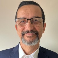 SIDNEI MARCELO TORRES