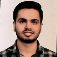 Rahul Bhatia