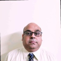 Rajesh Mudgal