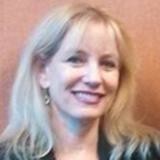 Nancy Mahlin