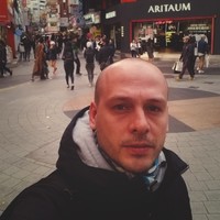 Zdeněk Crlík