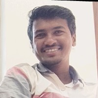 Sreeraj K Babu