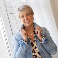 Bettina Klitzke