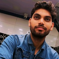 Mohammed Athar